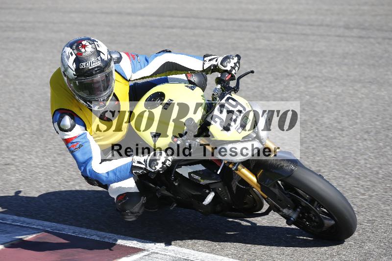 /54 19.09.2025 Speer Racing ADR/Instruktorengruppe/239